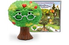 TONIES Tonies Hörfigur - Traumzauberbaum