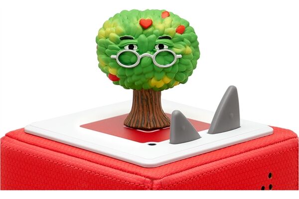 TONIES Tonies Hörfigur - Traumzauberbaum