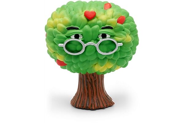 TONIES Tonies Hörfigur - Traumzauberbaum