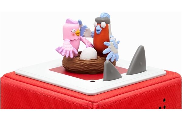 TONIES Tonies Hörfigur - Zuckowski