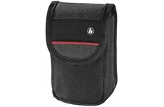 Hama Kameratasche Valletta 60L