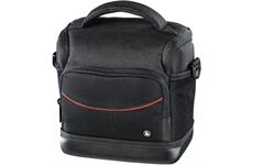 Hama Kameratasche Albany HC 110