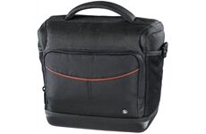 Hama Kameratasche Albany HC 130