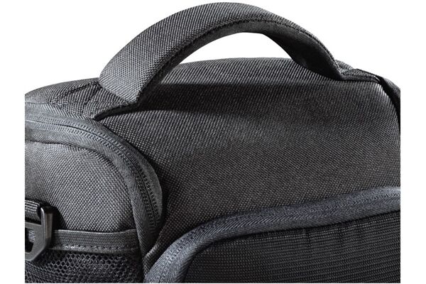 Hama Kameratasche Albany HC 130