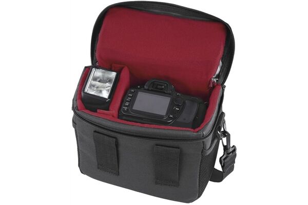 Hama Kameratasche Valletta 130