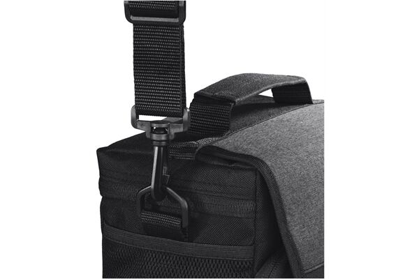 Hama Kameratasche Valletta 130