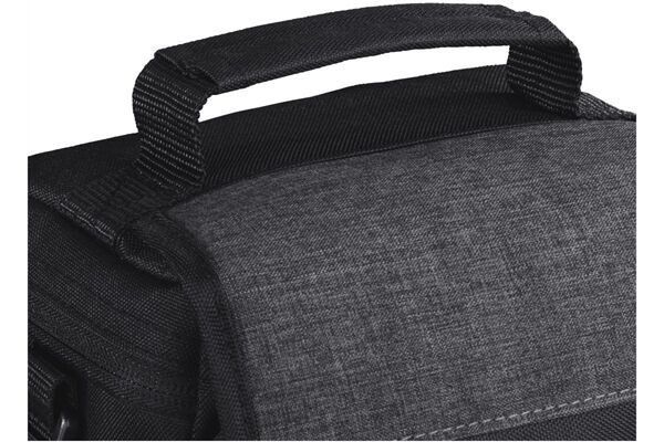 Hama Kameratasche Valletta 130