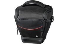 Hama Kameratasche Albany HC