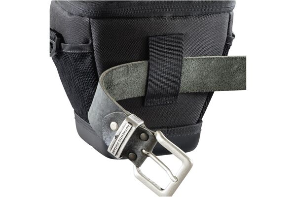 Hama Kameratasche Albany HC