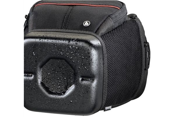 Hama Kameratasche Albany HC