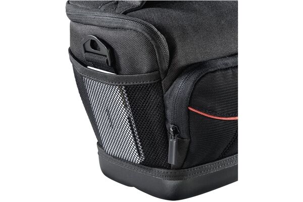 Hama Kameratasche Albany HC