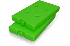 Neff GS1810Z0 Kälteakku (grün)