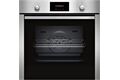 Neff BCB2662
