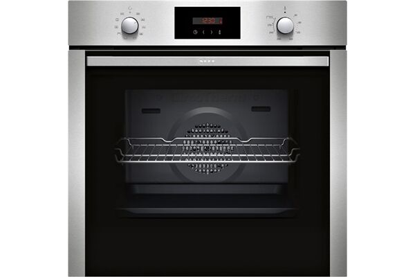 Neff BCB2662