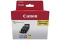Canon CLI-526 Multipack