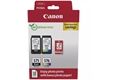 Canon PG-575/CL-576 Photo Value Pack