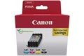 Canon CLI-581 Mehrfarbig