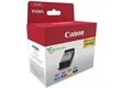 Canon CLI-581 Mehrfarbig