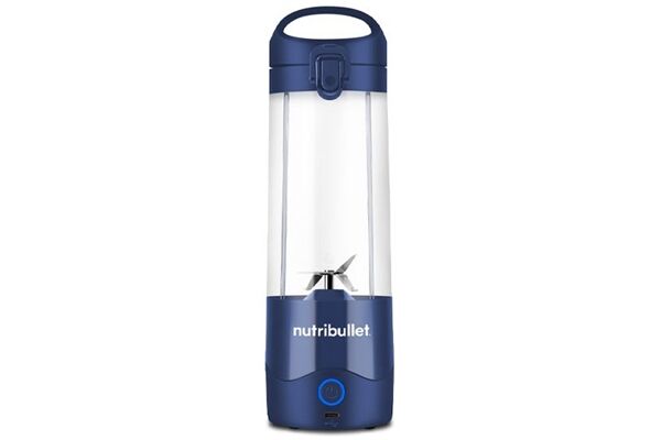 nutribullet NBP003NBL