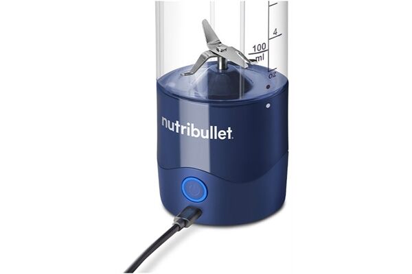 nutribullet NBP003NBL