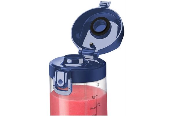 nutribullet NBP003NBL