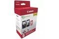 Canon PG-560 schwarz + CL-561 multicolor