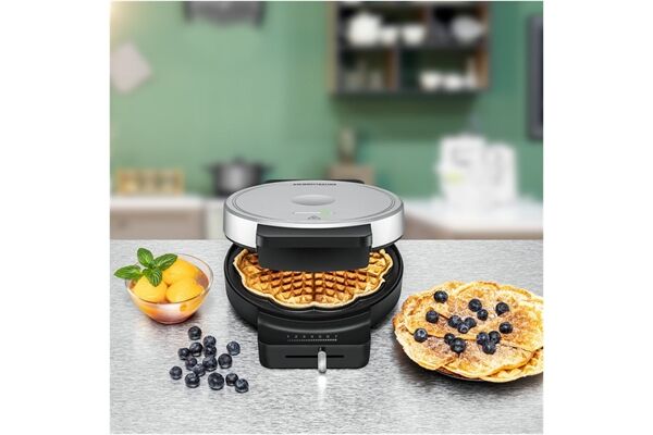 Rommelsbacher WA 850