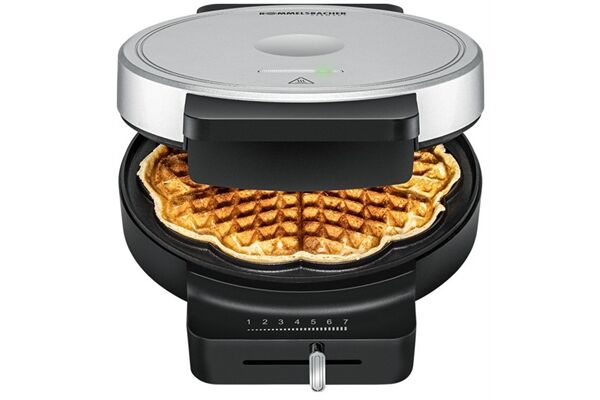 Rommelsbacher WA 850