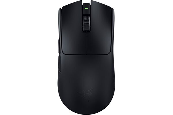 Razer Viper V3 Pro