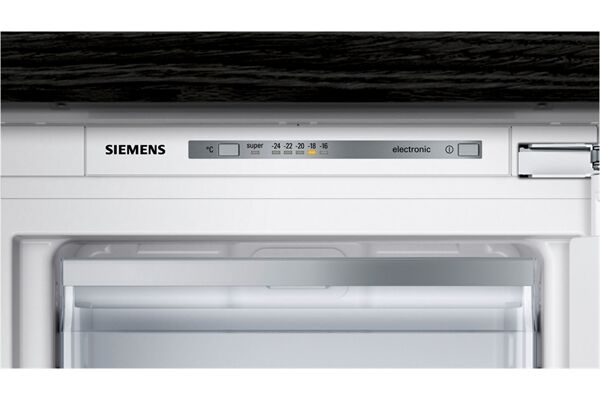 Siemens KX41FADC0