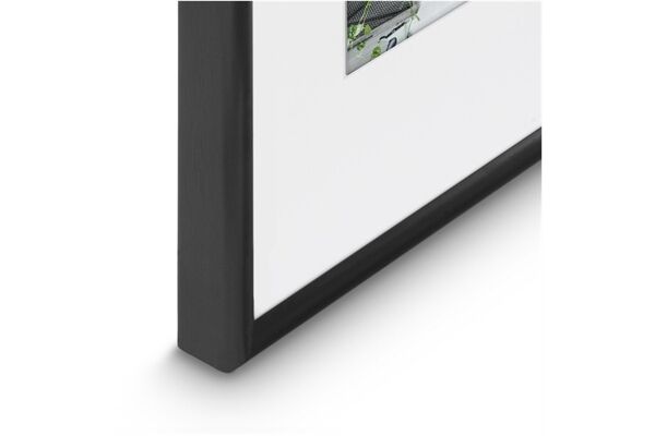 Hama Aluminiumrahmen Detroit 50x70cm