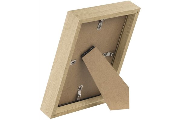 Hama Holzrahmen Kopenhagen 30x40cm