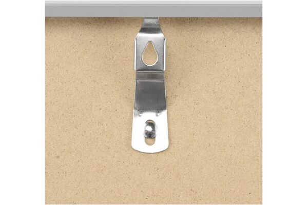 Hama Holzrahmen Kopenhagen 13x18cm