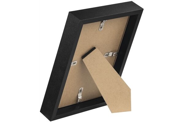 Hama Holzrahmen Kopenhagen 13x18cm