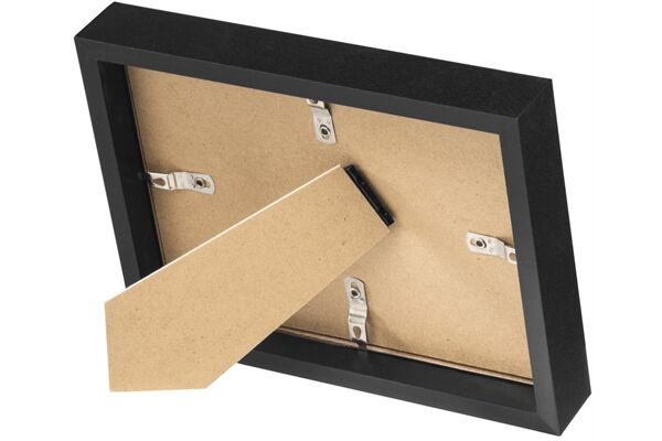 Hama Holzrahmen Kopenhagen 40x50cm