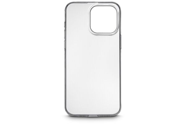 Hama Handyhülle "Always Clear" Iphone 15 Pro
