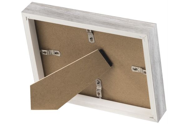 Hama Holzrahmen Kopenhagen 30x40cm