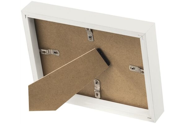 Hama Holzrahmen Kopenhagen 30x40cm