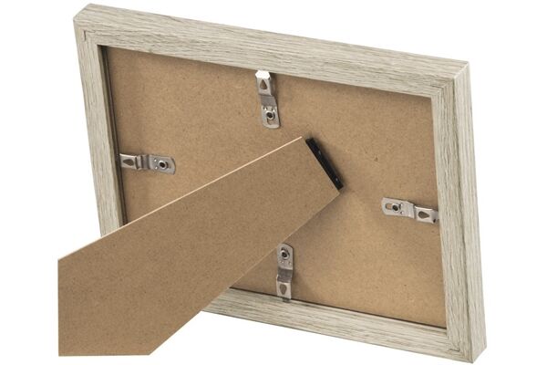 Hama Holzrahmen Oslo 13x18cm