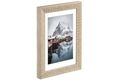 Hama Holzrahmen Oslo 10x15cm
