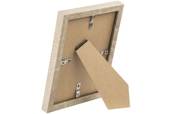 Hama Holzrahmen Oslo 30x40cm