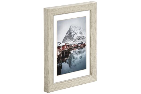 Hama Holzrahmen Oslo 20x30cm