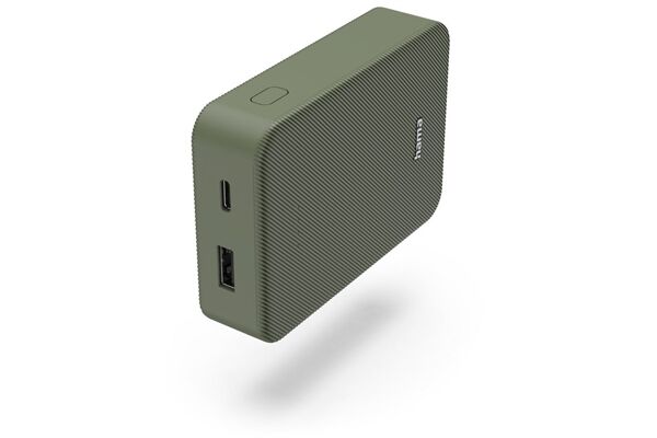 Hama Color 10 (10.000mAh)