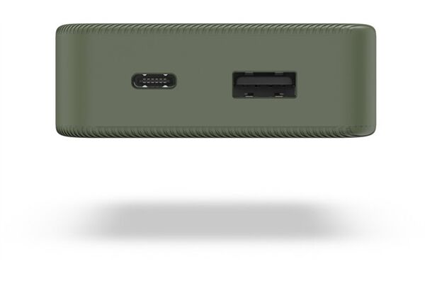 Hama Color 10 (10.000mAh)