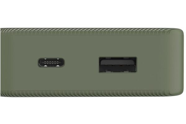 Hama Color 10 (10.000mAh)