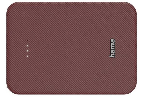 Hama Color 10 (10.000mAh)