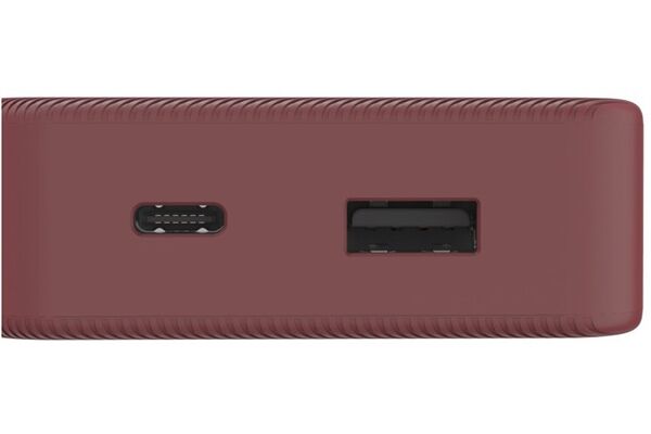 Hama Color 10 (10.000mAh)