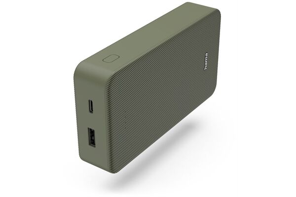 Hama Color 20 (20.000mAh)