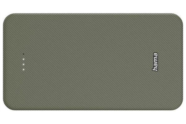 Hama Color 20 (20.000mAh)