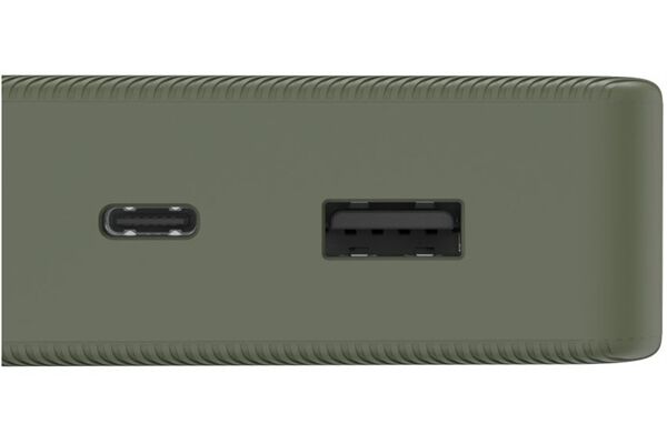 Hama Color 20 (20.000mAh)